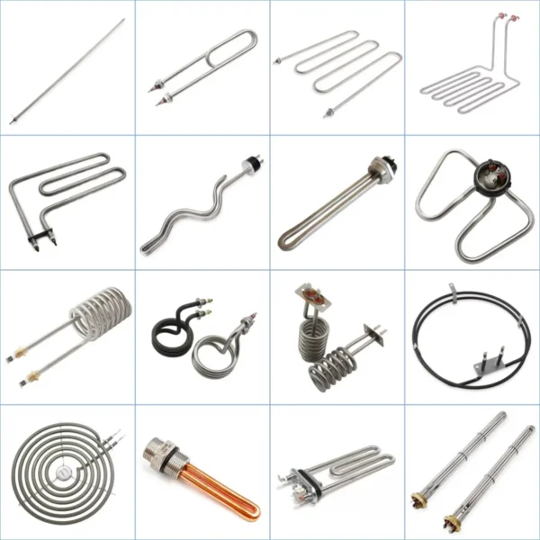 17629354922016-1.webp 17629354922016-1.webp