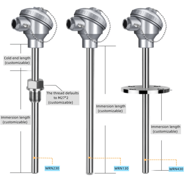 17629369216434.png 17629369216434.png