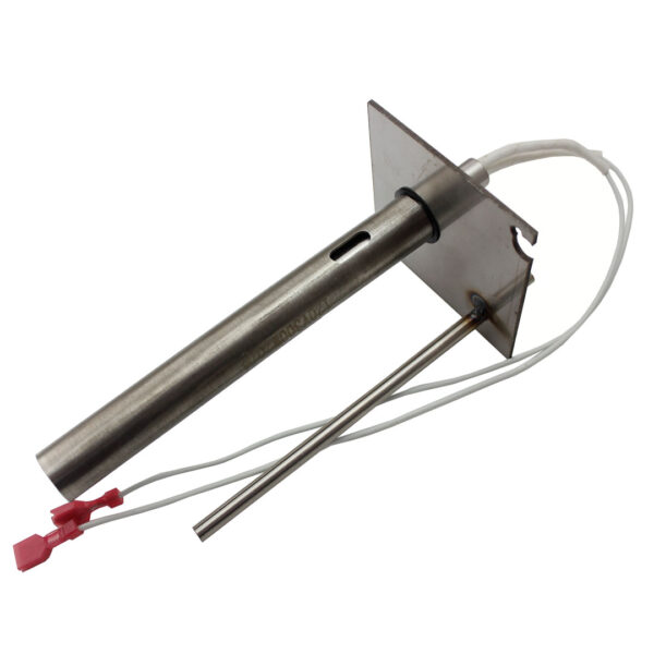 17629369280275-1.jpg 17629369280275-1.jpg