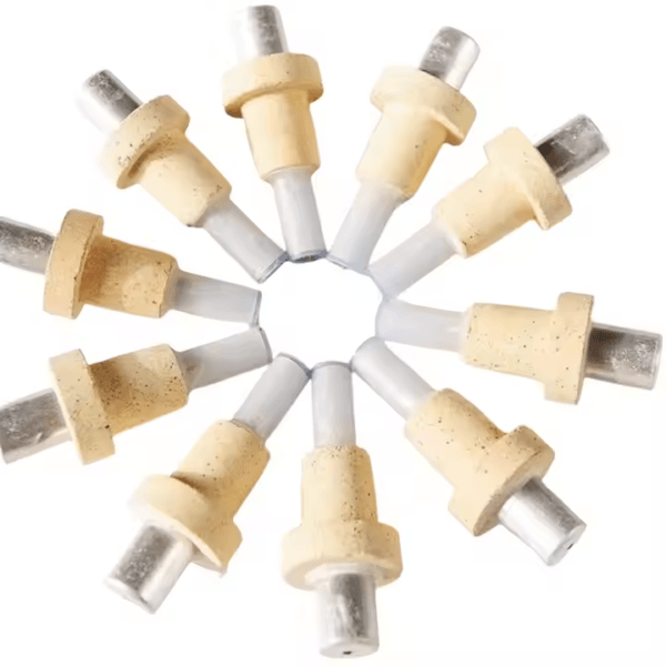 17629369339414-1.png 17629369339414-1.png