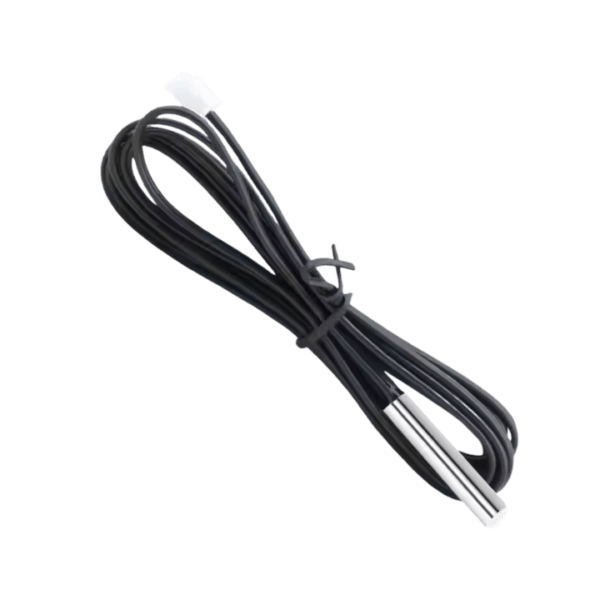 17629369414953-1.png 17629369414953-1.png