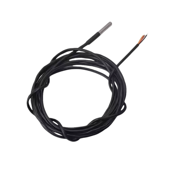 17629369419634-1.png 17629369419634-1.png