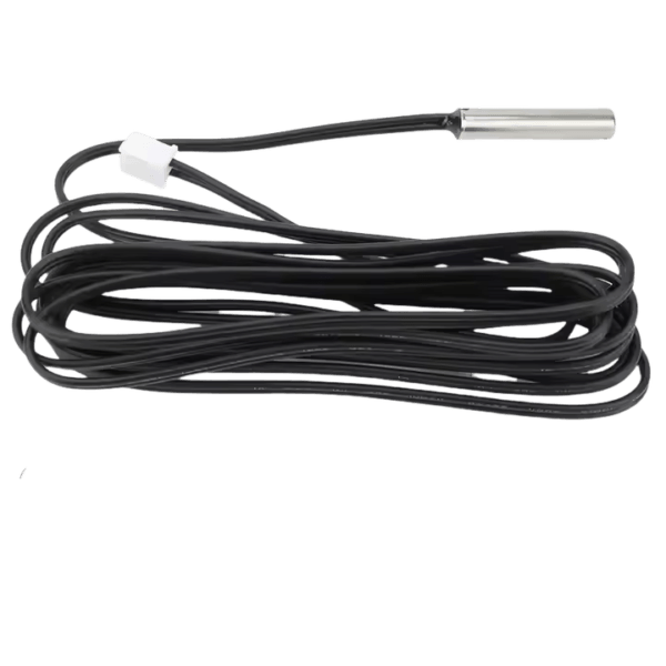 17629369421715-1.png 17629369421715-1.png