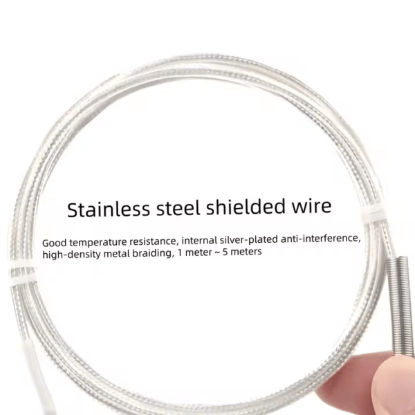 17629369474933.png 17629369474933.png