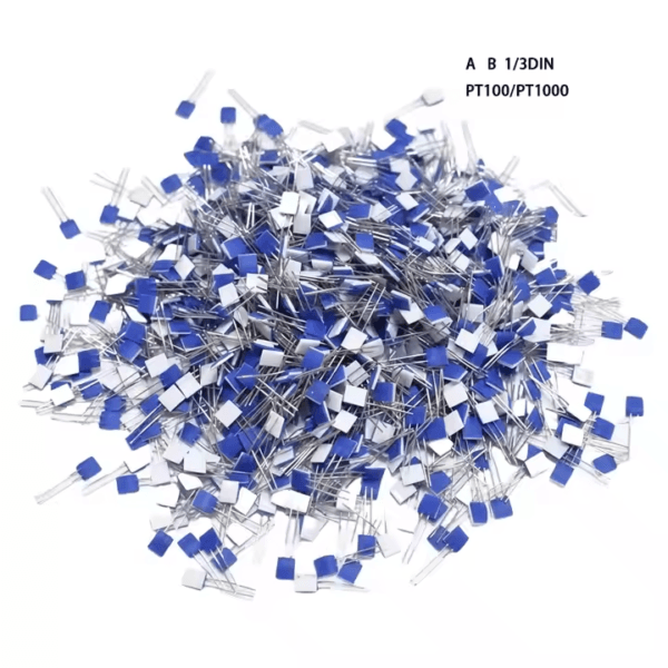 17629369607053.png 17629369607053.png