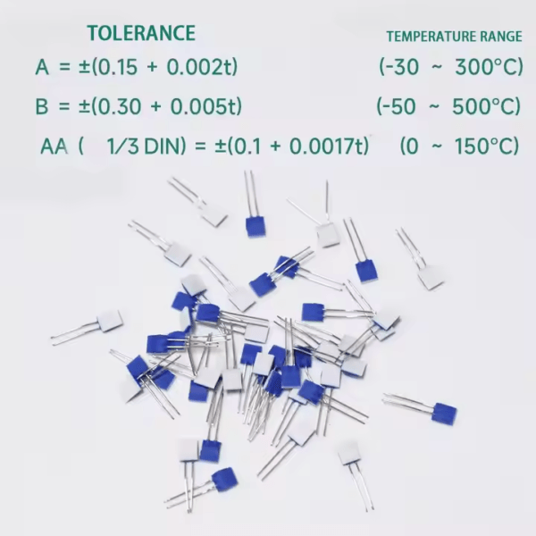 17629369609404.png 17629369609404.png