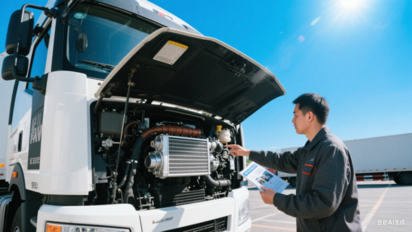 17629369986235.png 17629369986235.png