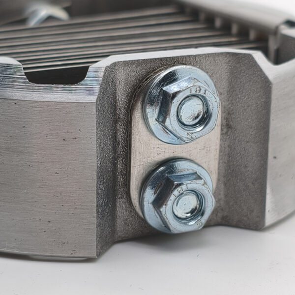 17629369988536.jpg 17629369988536.jpg