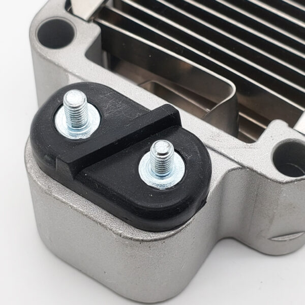 17629370099243.jpg 17629370099243.jpg