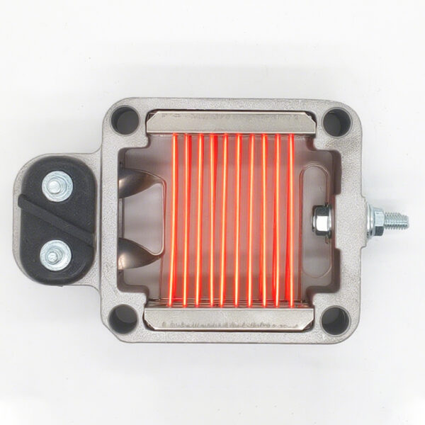 17629370103964.jpg 17629370103964.jpg