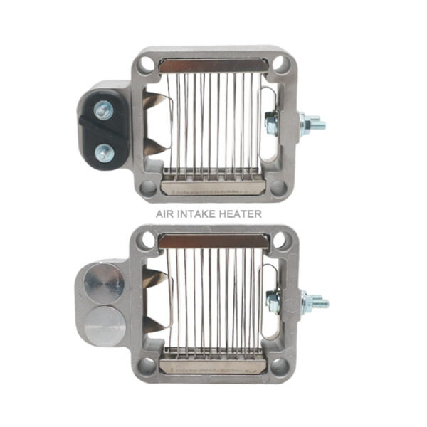 17629370108716.jpg 17629370108716.jpg