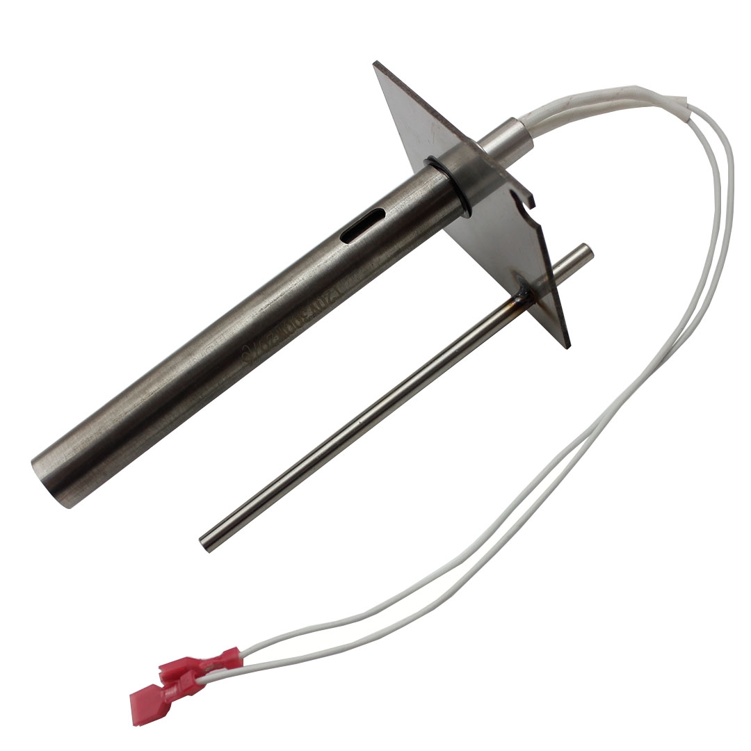 High Quality Stainless Steel Igniter for Whitfield Pellet Stove New Home Hotels Restaurants Farms Heating Wire Core Component - Image 5