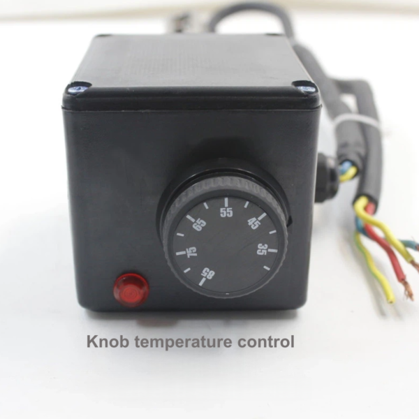 17629370225625-1.png 17629370225625-1.png