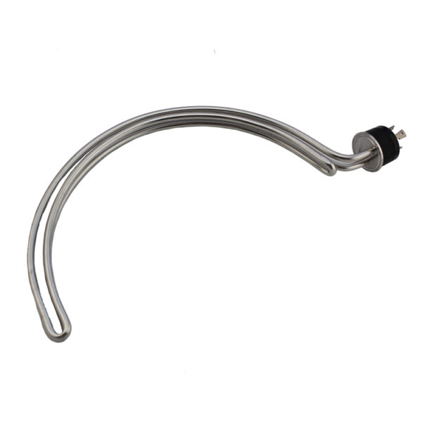 17629370333913.jpg 17629370333913.jpg