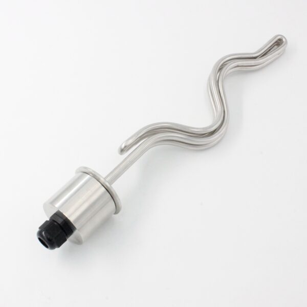 17629370393654-2.jpg 17629370393654-2.jpg