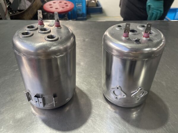 17629370463123.jpg 17629370463123.jpg