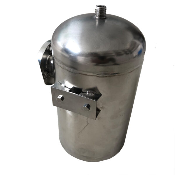 17629370464814.jpg 17629370464814.jpg