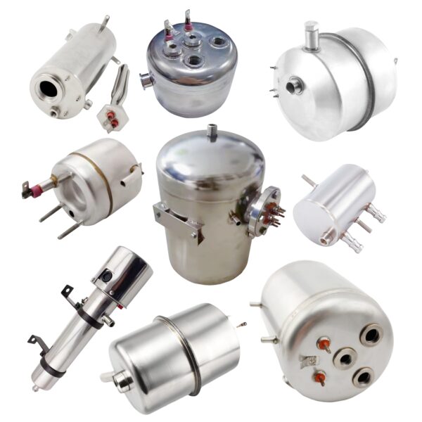 17629370475106-1.jpg 17629370475106-1.jpg