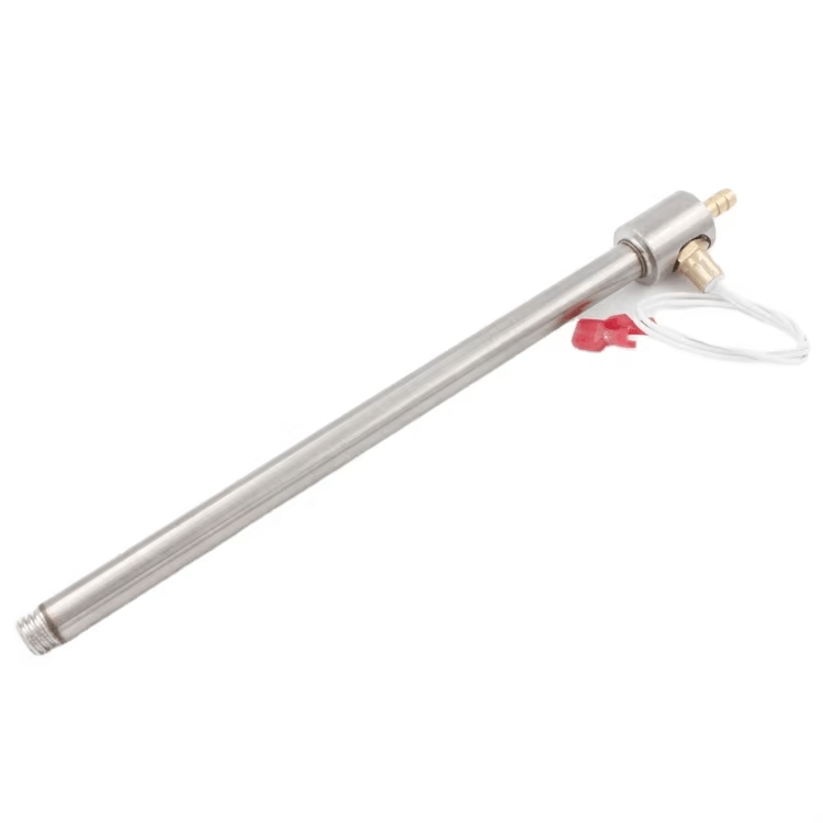 Quadra Fire Quality Pellet Stove Igniter Economical Home Heating Element with Core Heating Wire Cartridge Heater - Image 2