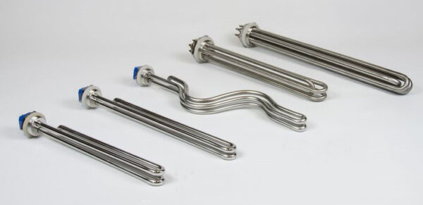 17629370592722.jpg 17629370592722.jpg