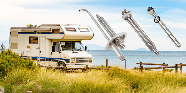 17629370735522-3.jpg 17629370735522-3.jpg