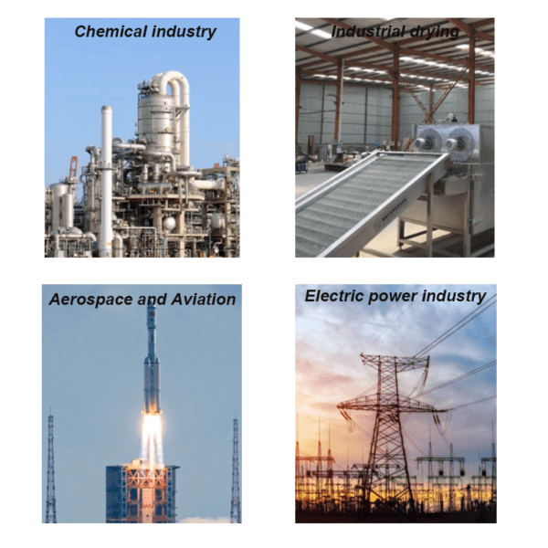 17629370872426-1.png 17629370872426-1.png