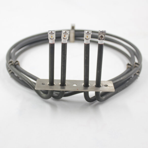 17629370984824..jpg 17629370984824.jpg