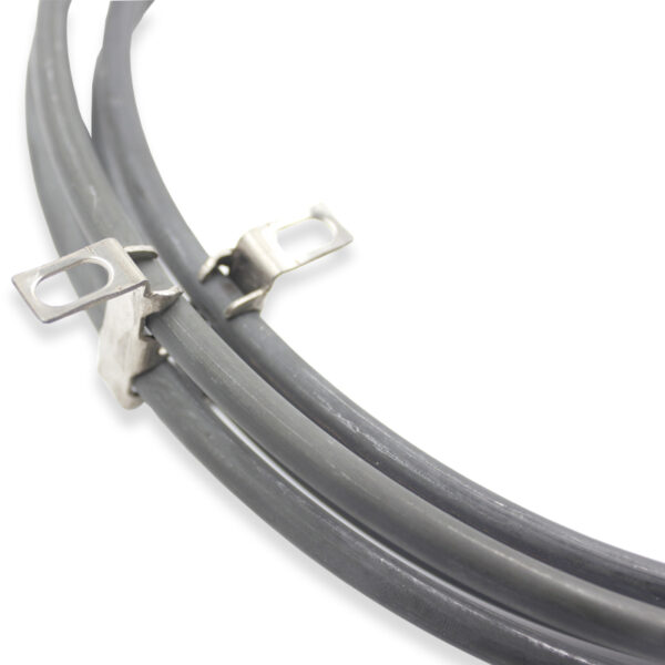 17629370990146..jpg 17629370990146.jpg