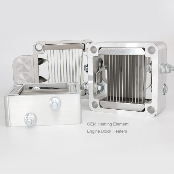 17629371107226-1.jpg 17629371107226-1.jpg