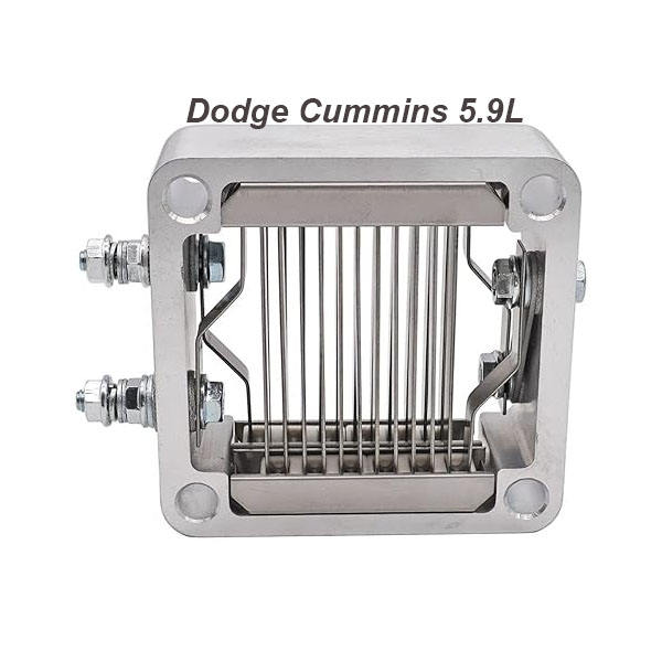 17629371182003-2.png 17629371182003-2.png