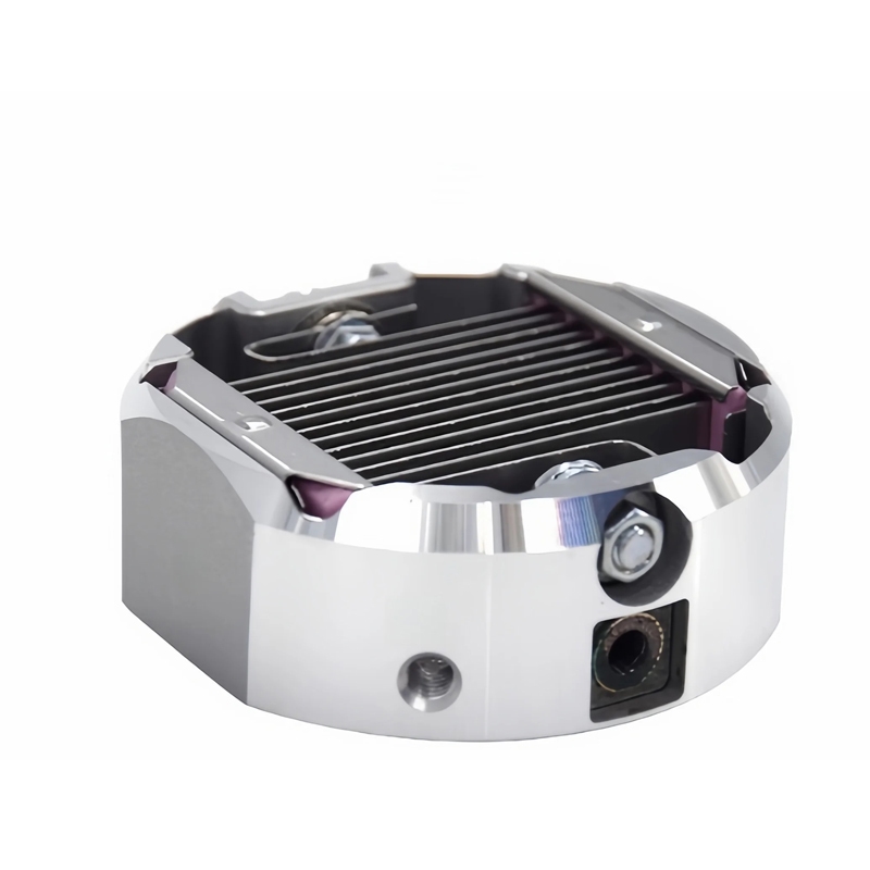 OEM 24V Diesel Engine Intake Grid Heating Element Ait Intake Heater 5285962 Suit for Foton Truck ISF2.8 Engine Spare Parts