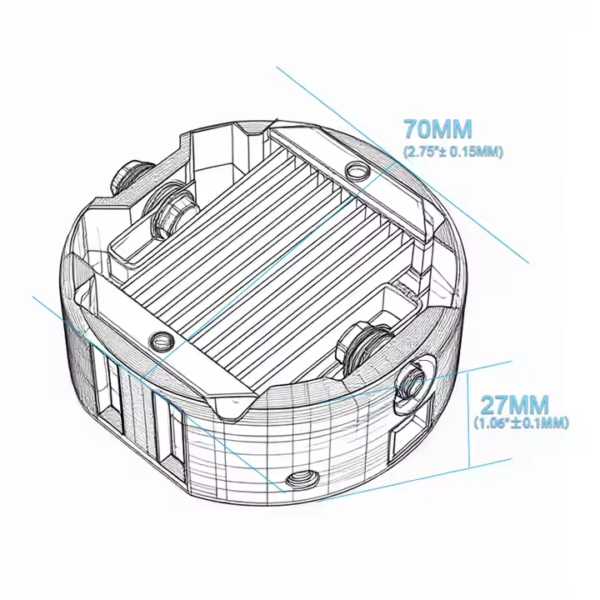 17629371270223.png 17629371270223.png