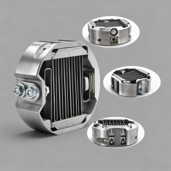 17629371273794.png 17629371273794.png