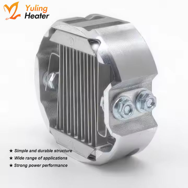 17629371276015-2.png 17629371276015-2.png