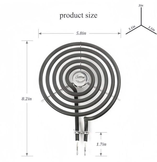 17629371427402-5.PNG 17629371427402-5.png