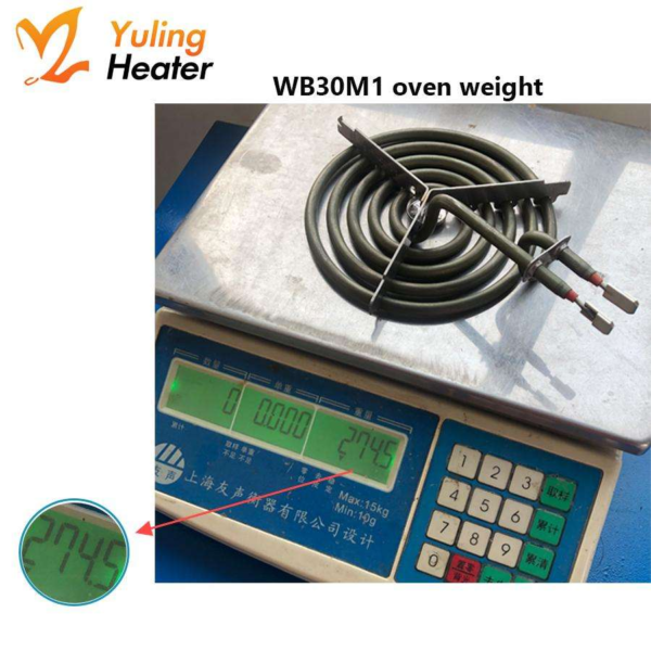 17629371445385-1.png 17629371445385-1.png