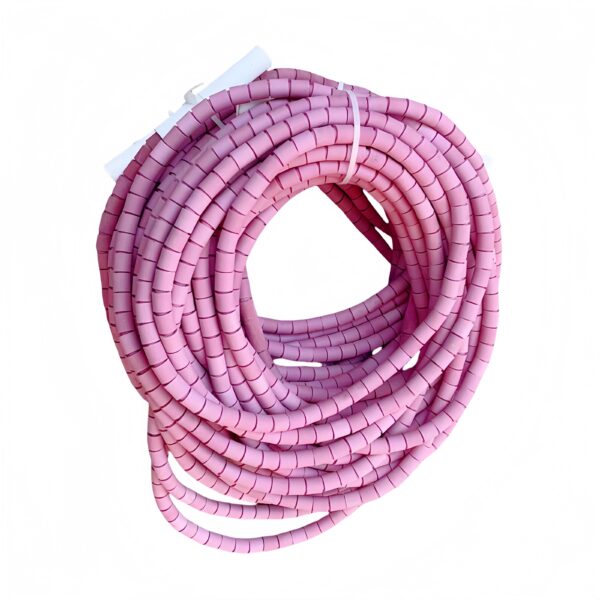 17629371702393-2.jpg 17629371702393-2.jpg