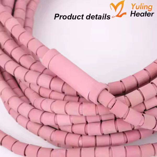 17629371706114-6.png 17629371706114-6.png