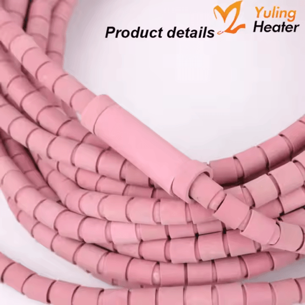 17629371706114.png 17629371706114.png