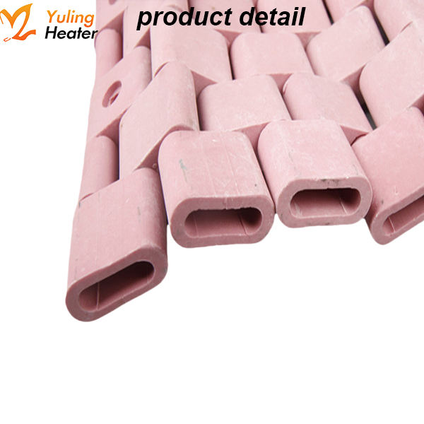 17629371716386-5.png 17629371716386-5.png