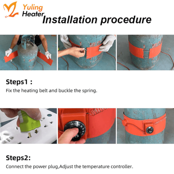 17629371803275-1.png 17629371803275-1.png