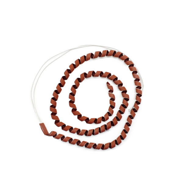 17629372064835-3.jpg 17629372064835-3.jpg