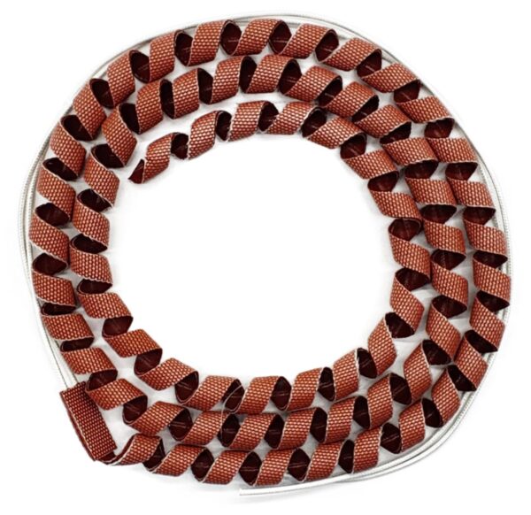 17629372066566-1.jpg 17629372066566-1.jpg