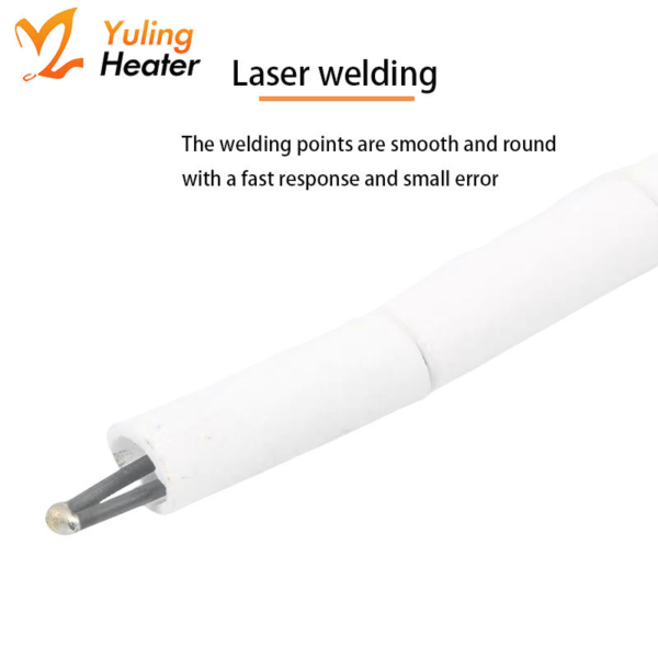 17629376559983.png 17629376559983.png