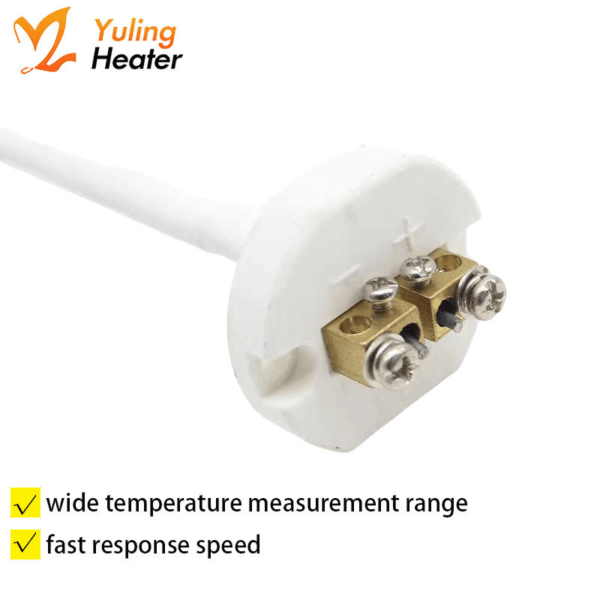 17629376562694.png 17629376562694.png