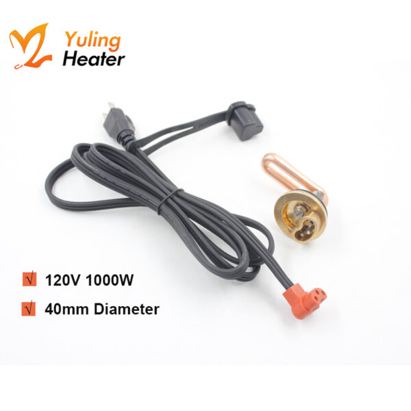 17629376699143.jpg 17629376699143.jpg