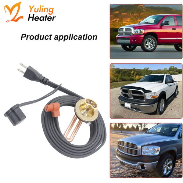 17629376701404-1.jpg 17629376701404-1.jpg