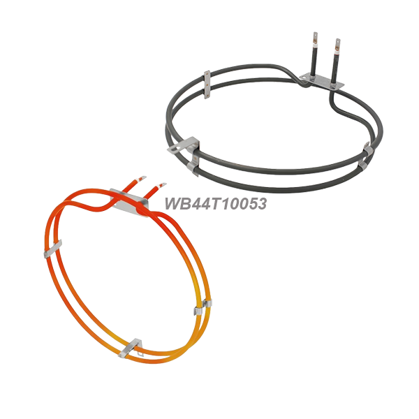 17629376785963-1.png 17629376785963-1.png