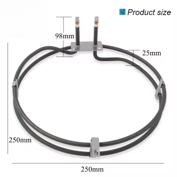 17629376789895-1.png 17629376789895-1.png