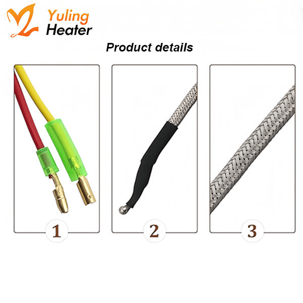 17629377006774-1.png 17629377006774-1.png